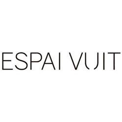 Espai Nou, Barcelona