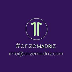 Onzemadriz Laboratorio escénico, Madrid
