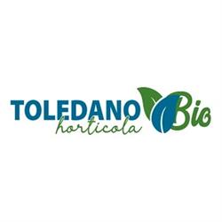 Toledano Hortícola, Adra