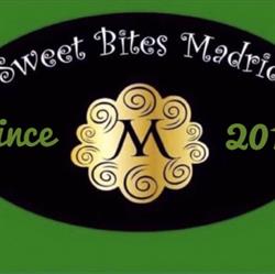 Sweet Bites Madrid