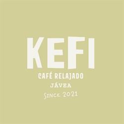 Kefi Café, Jávea