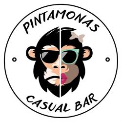 Pintamonas, Madrid