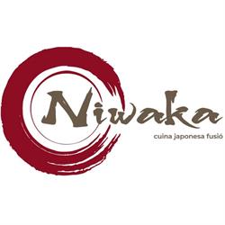 Restaurant Niwaka, Manresa
