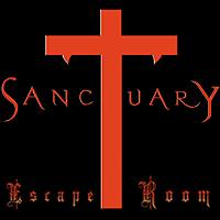 Sanctuary Escape Room, Novelda