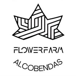 Flower Farm Alcobendas CBD Shop