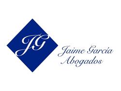 Jaime García Abogados Fortuna