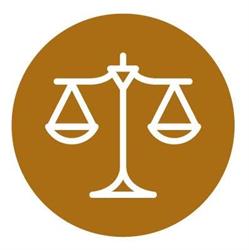 Rivalles Abogados, Gijón