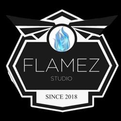 Flamez Studio, Elche