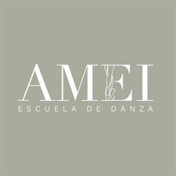 Amei Escuela de Danza, Ferrol