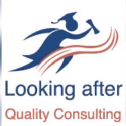 Looking After - Academia de idiomas, Valladolid