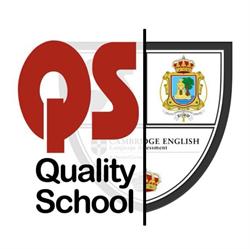 Academia Quality School, Vigo