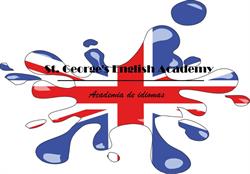 St. George's English Academy, Alcoi