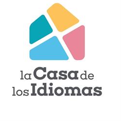 La Casa de los Idiomas, Los Gallardos