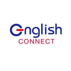 English Connect, Cáceres