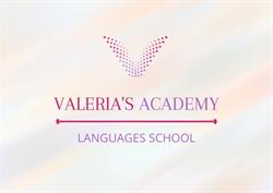 Valeria's Academy, Fuengirola