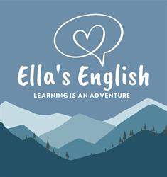 Ella's English Academy, Motril