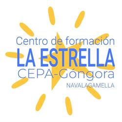La Estrella CEPA-Góngora, Navalagamella