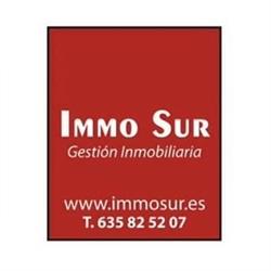 www.immosur.es, Cala Ratjada