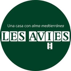 Alojamiento Casa Rural Les Avies*** en La Nucía