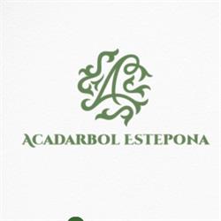 Acadarbol Estepona