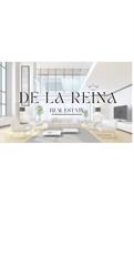 De la Reina Realty, Dénia