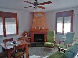 Apartamento Rural Casa Paco, Aínsa
