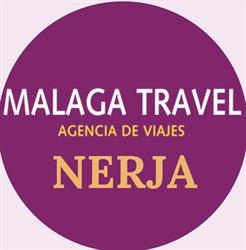 Malaga Travel Nerja