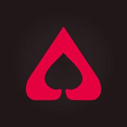 ACE Soluciones, Moraira