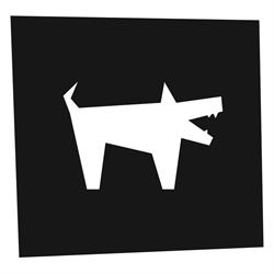 Biterdog, Fuengirola