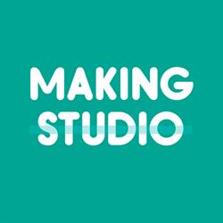 Making Studio, Santander