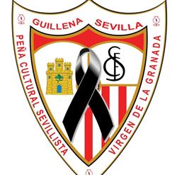Peña Sevillista Guillena