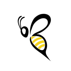 BeeTells, Cáceres