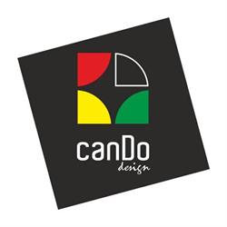 CanDo design, Don Benito