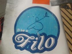 FILO, Ahigal