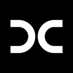 Dentsu Creative Spain, Madrid