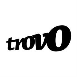 Trovo, Murcia