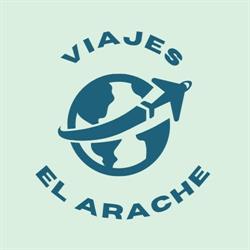 Viajes El Arache, Arahal