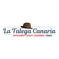 La Talega Canaria, Corralejo