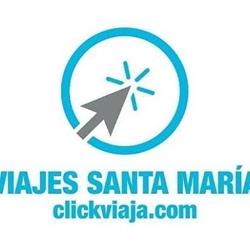 Viajes Santa María, Motril