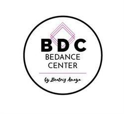 BeDance Center, Toledo
