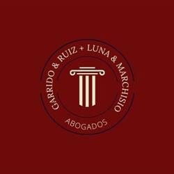 Garrido & Ruiz Abogados., Ciudad Real