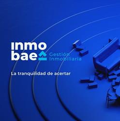 Inmobae Gestión inmobiliaria, Baena
