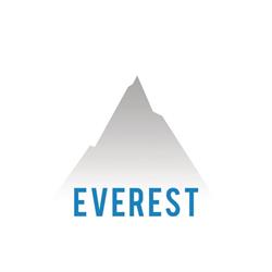 Everest propiedades, Benicàssim