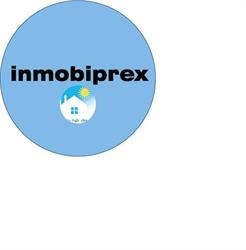 Inmobiprex, Piornal