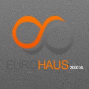 Eurohaus 2000, Jávea
