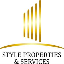 Style Properties & Services, Benahavís