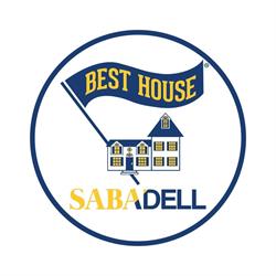 Best House Sabadell