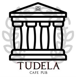 Café Tudela, El Ejido