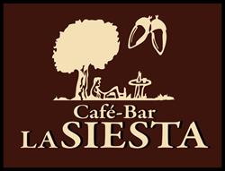 Bar LA SIESTA, Talavera la Real