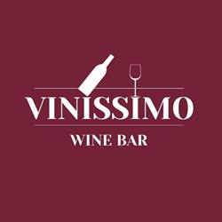 Vinissimo-WineBar, El Rompido